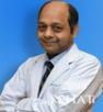 Dr. Rajesh Acharya Neurosurgeon in Sir Ganga Ram City Hospital Delhi